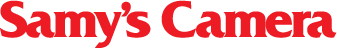 samys logo