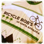 Bike Bobs.jpg