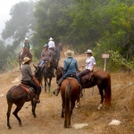 Montecito Trails Foundation