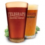 Telegraph Brewing Company
