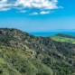 Baron Ranch Trails Open