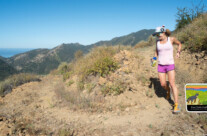 SB County 9-Trails Runners Challenge