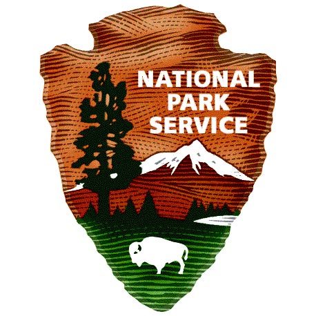 Bears (U.S. National Park Service)