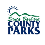 sbcountyparks.png