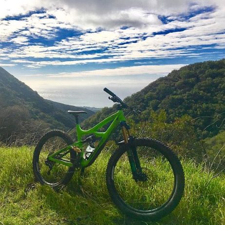 Best Bike Shop in Santa Barbara, Fastrack Bicycles