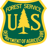 U. S. Forest Service