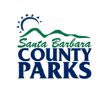 sbcountyparks.png
