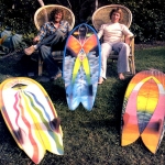 Clyde-beatty-jr-surfboards.jpg