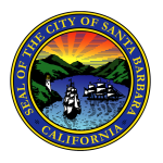 City of Santa Barbara
