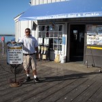 Stearns_Wharf_Baitshop_1_2008-620x465.jpg