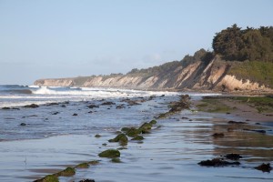 paradiso del mare bluffs